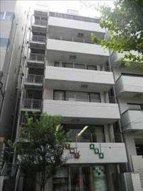 物件写真 建物写真1