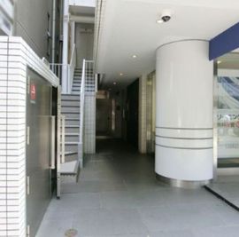 一番町KKビル 物件写真 建物写真3
