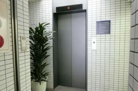 一番町KKビル 物件写真 建物写真5