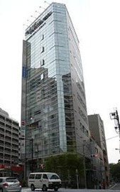 外観　写真