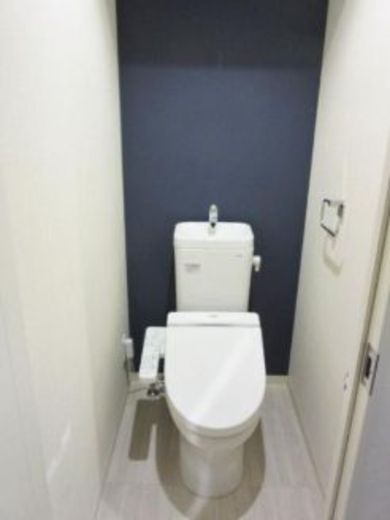 テラス八丁堀 物件写真 建物写真10