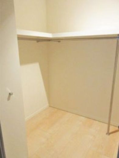 テラス八丁堀 物件写真 建物写真8