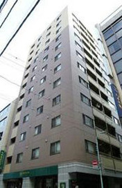 物件写真 建物写真1