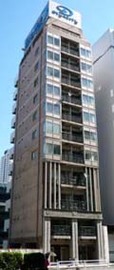 物件写真 建物写真1