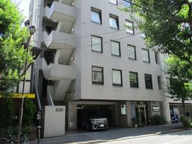 物件写真 建物写真1