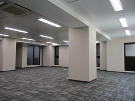 一番町コート 物件写真 建物写真4