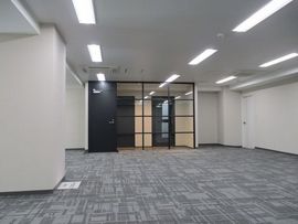 一番町コート 物件写真 建物写真5
