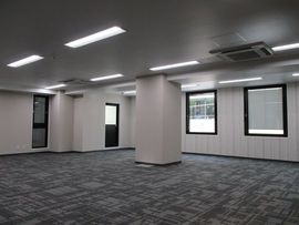 一番町コート 物件写真 建物写真6