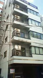 物件写真 建物写真1
