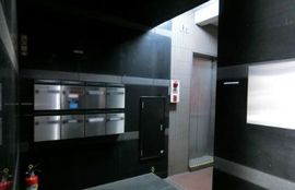 茅場町SDビル 物件写真 建物写真5