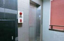 茅場町SDビル 物件写真 建物写真6
