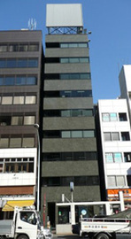 物件写真 建物写真1