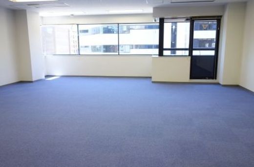 木村実業第2ビル 物件写真 建物写真3