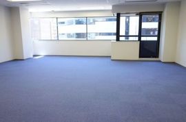 木村実業第2ビル 物件写真 建物写真3