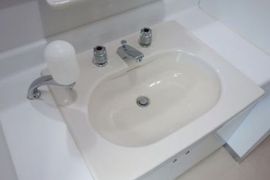 木村実業第2ビル 物件写真 建物写真4
