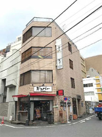 物件写真 建物写真1