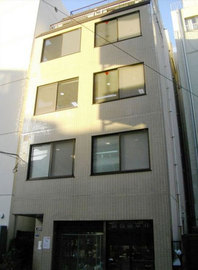 物件写真 建物写真1
