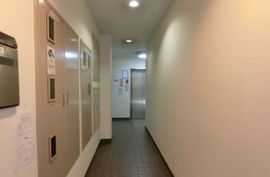 北野ビル 物件写真 建物写真6