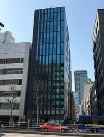 物件写真 建物写真1