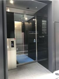 Aster茅場町 物件写真 建物写真2
