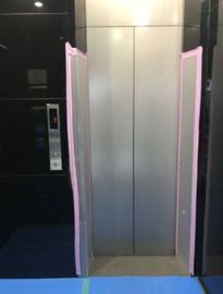 Aster茅場町 物件写真 建物写真5