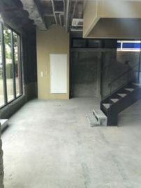Aster茅場町 物件写真 建物写真6