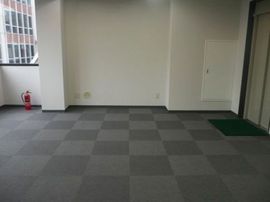 八丁堀KSビル 物件写真 建物写真6