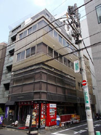 物件写真 建物写真1