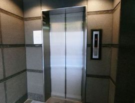 双鶴八重洲ビル 物件写真 建物写真4