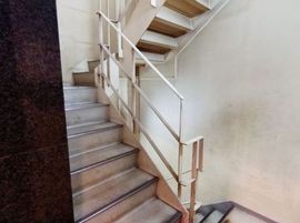 双鶴八重洲ビル 物件写真 建物写真5