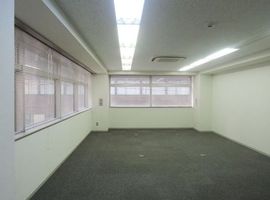 双鶴八重洲ビル 物件写真 建物写真6