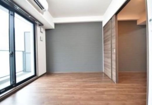 グランパセオ八丁堀 室内　画像