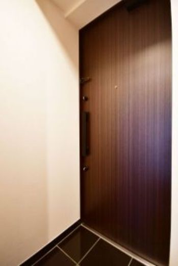 グランパセオ八丁堀 内装　画像