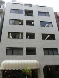 物件写真 建物写真1