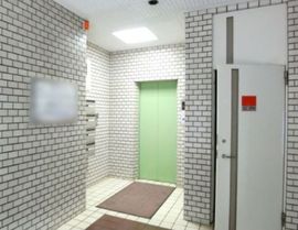 大宮ビル 物件写真 建物写真3