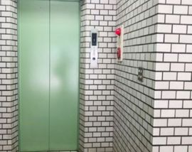 大宮ビル 物件写真 建物写真4