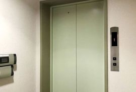 大宮ビル 物件写真 建物写真5