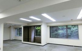 大宮ビル 物件写真 建物写真6