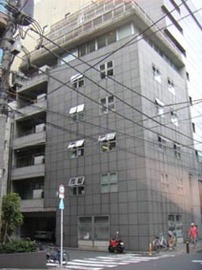 物件写真 建物写真1