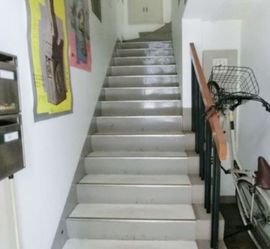ハットビル 物件写真 建物写真5