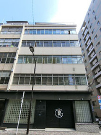 物件写真 建物写真1
