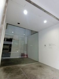 PUBLICUS(パブリカス) 物件写真 建物写真3