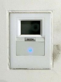PUBLICUS(パブリカス) 物件写真 建物写真4