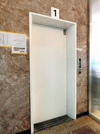 PUBLICUS(パブリカス) 物件写真 建物写真5