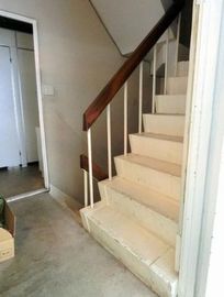 PUBLICUS(パブリカス) 物件写真 建物写真6