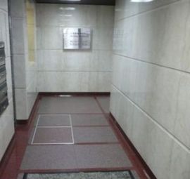 グランド日本橋小伝馬町 物件写真 建物写真3