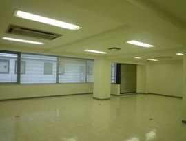 グランド日本橋小伝馬町 物件写真 建物写真4