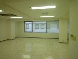 グランド日本橋小伝馬町 物件写真 建物写真5
