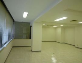 グランド日本橋小伝馬町 物件写真 建物写真6