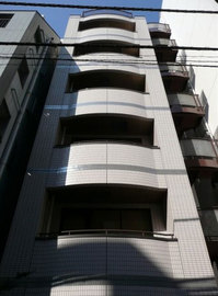 物件写真 建物写真1